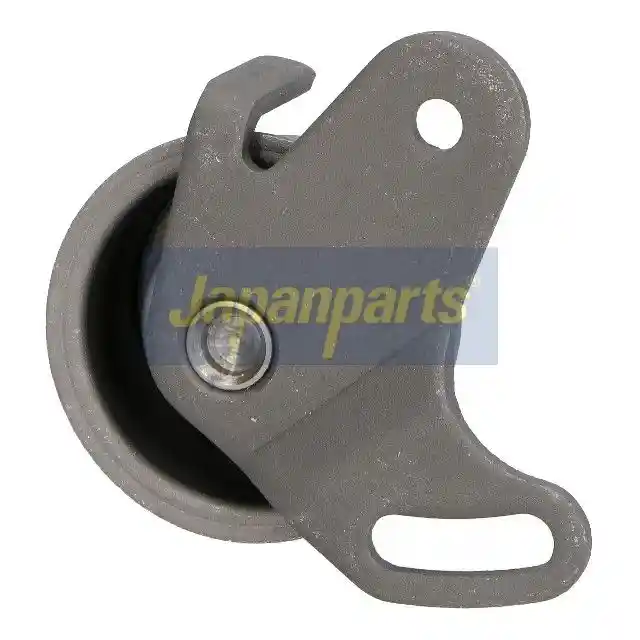 JAPANPARTS BE-H01