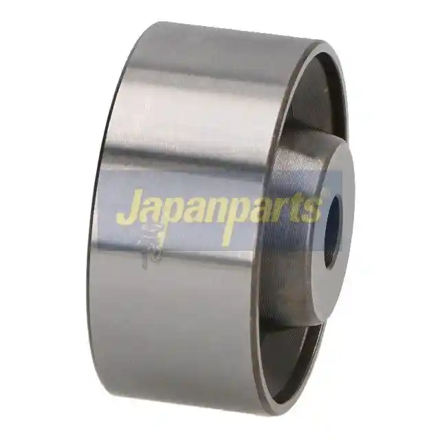 JAPANPARTS BE-H02