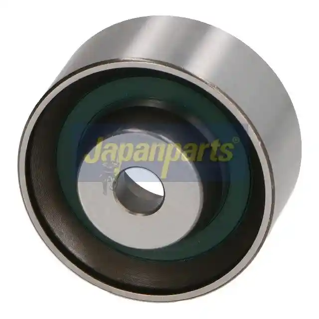 JAPANPARTS BE-H02