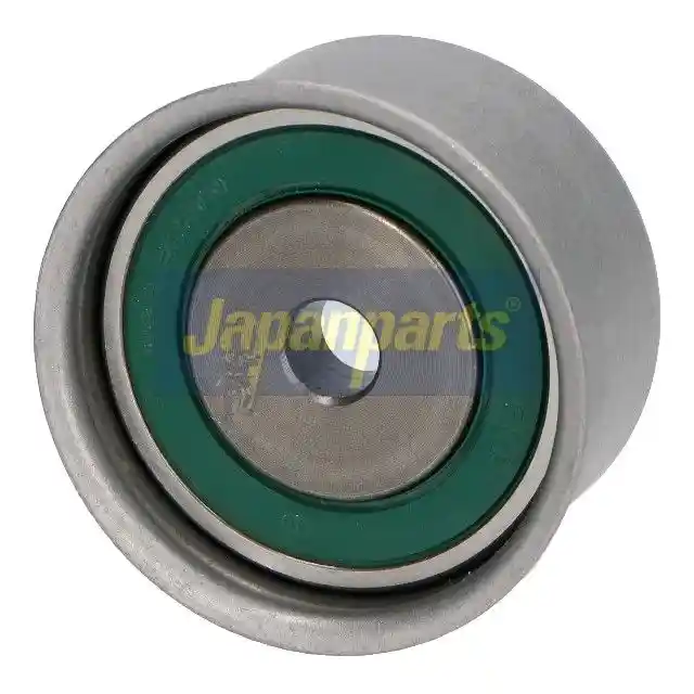 JAPANPARTS BE-H05