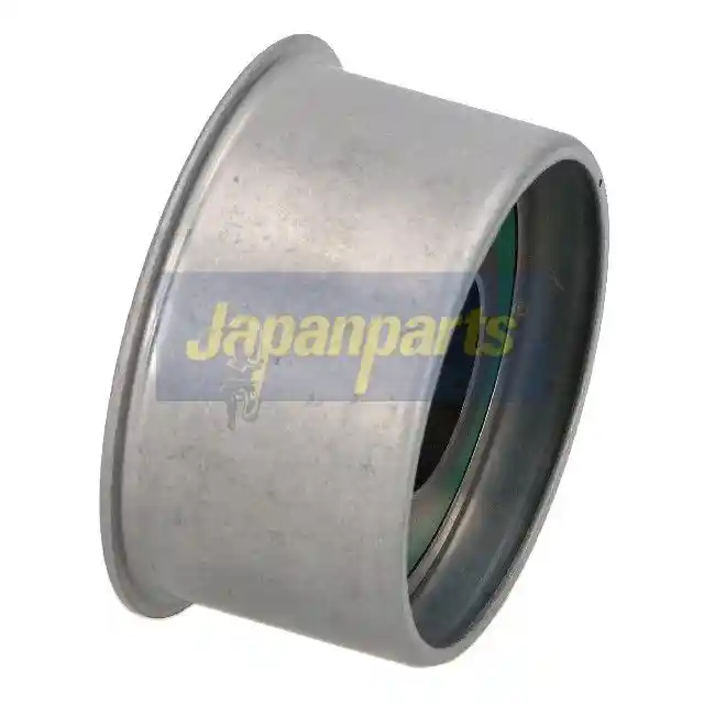 JAPANPARTS BE-H05