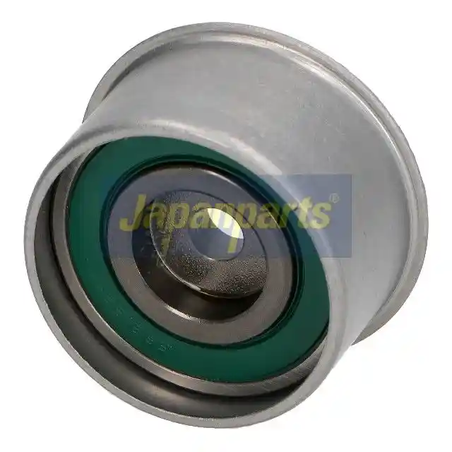 JAPANPARTS BE-H05