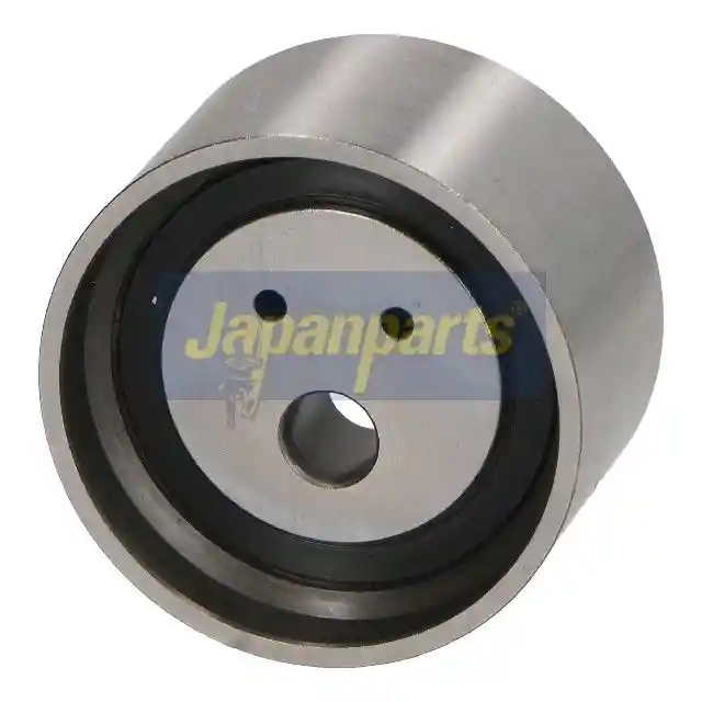 JAPANPARTS BE-H14