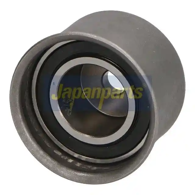 JAPANPARTS BE-H15