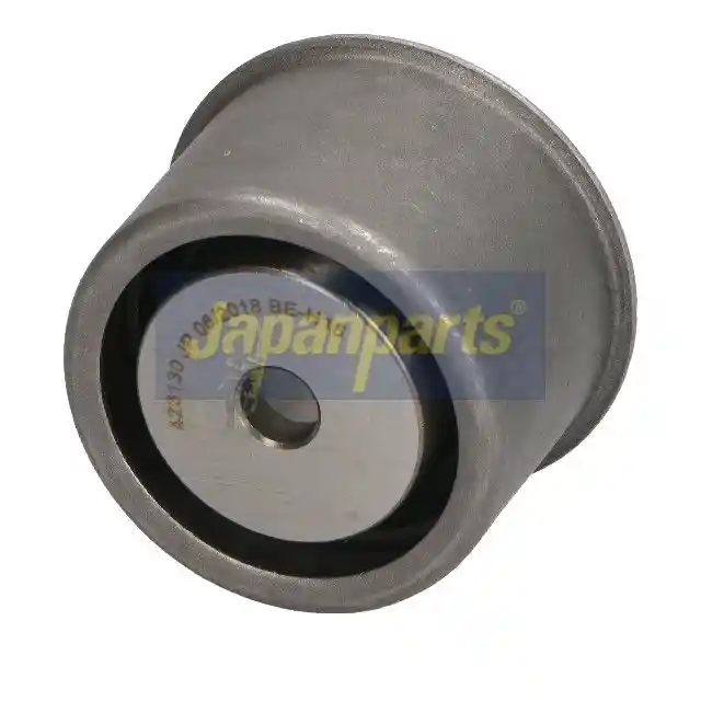 JAPANPARTS BE-H15