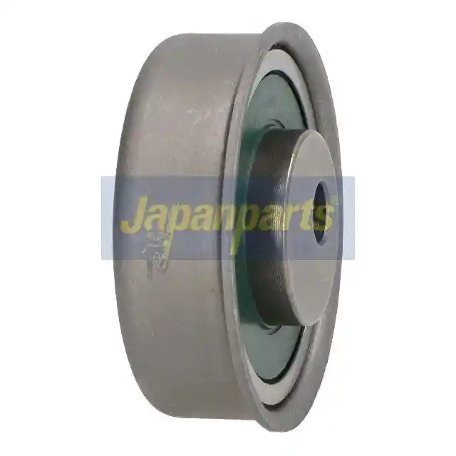 JAPANPARTS BE-H22
