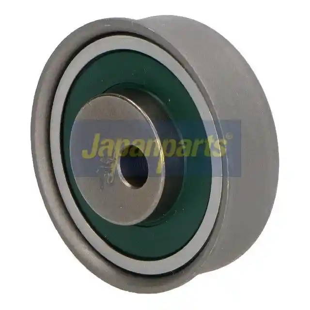 JAPANPARTS BE-H22
