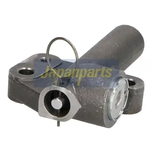 JAPANPARTS BE-H26