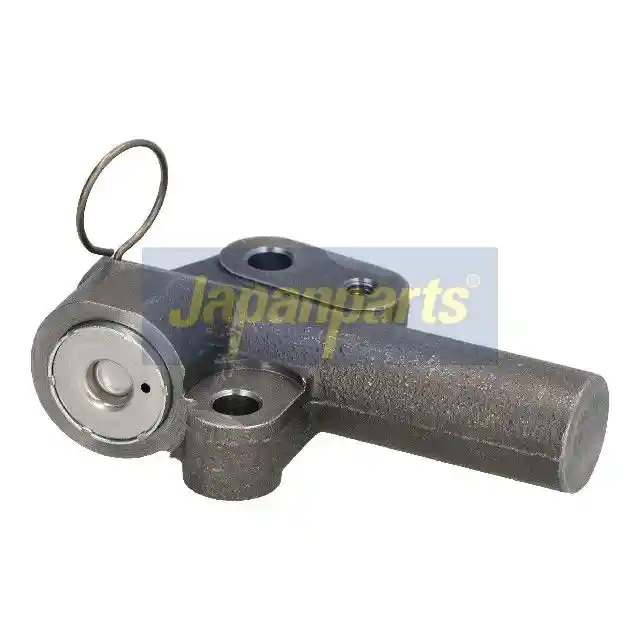 JAPANPARTS BE-H26