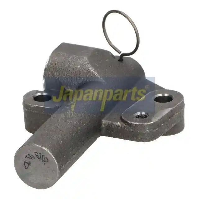 JAPANPARTS BE-H26