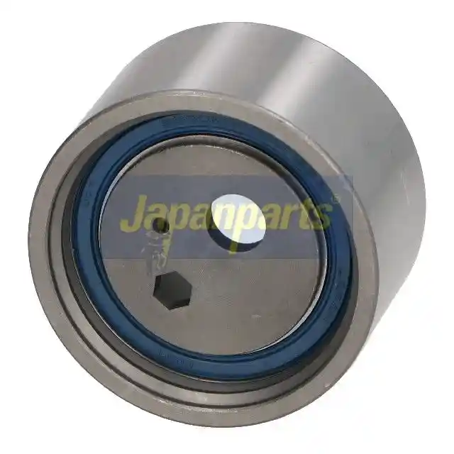 JAPANPARTS BE-K09