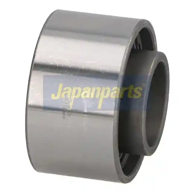 JAPANPARTS BE-K09