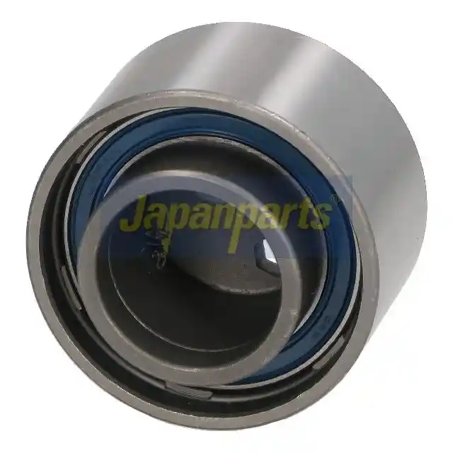 JAPANPARTS BE-K09