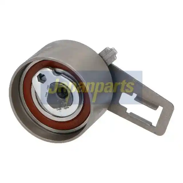 JAPANPARTS BE-K16