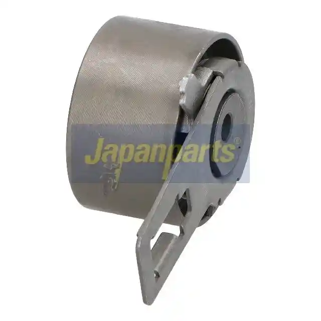 JAPANPARTS BE-K16