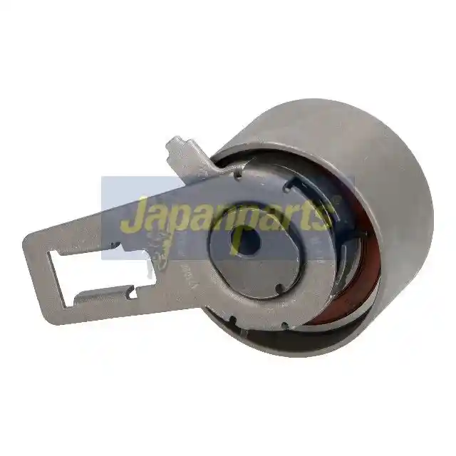 JAPANPARTS BE-K16