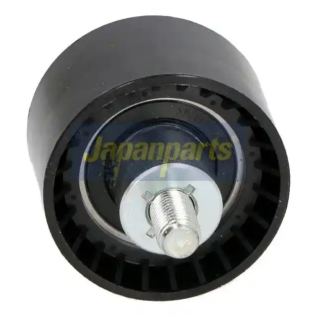JAPANPARTS BE-K17
