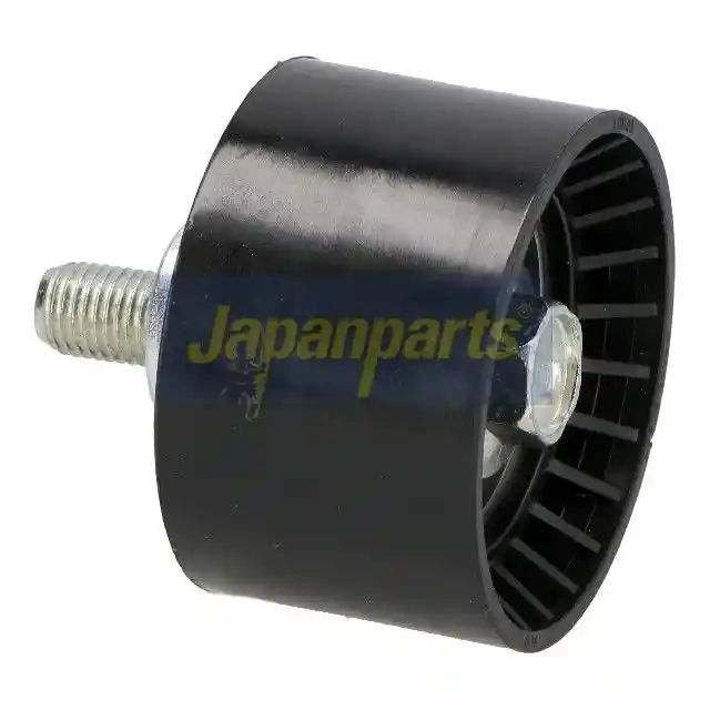JAPANPARTS BE-K17