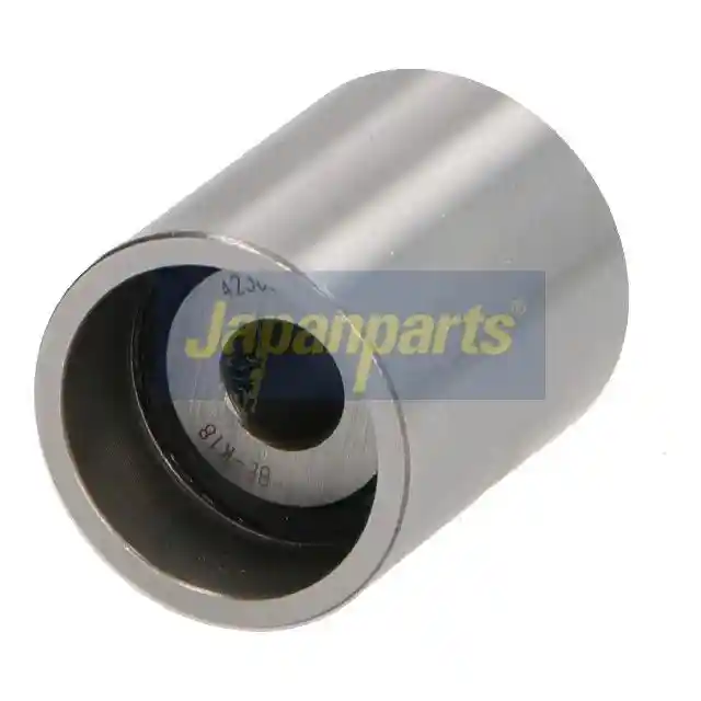 JAPANPARTS BE-K18