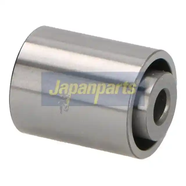 JAPANPARTS BE-K18