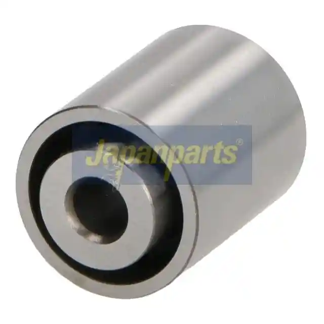 JAPANPARTS BE-K18