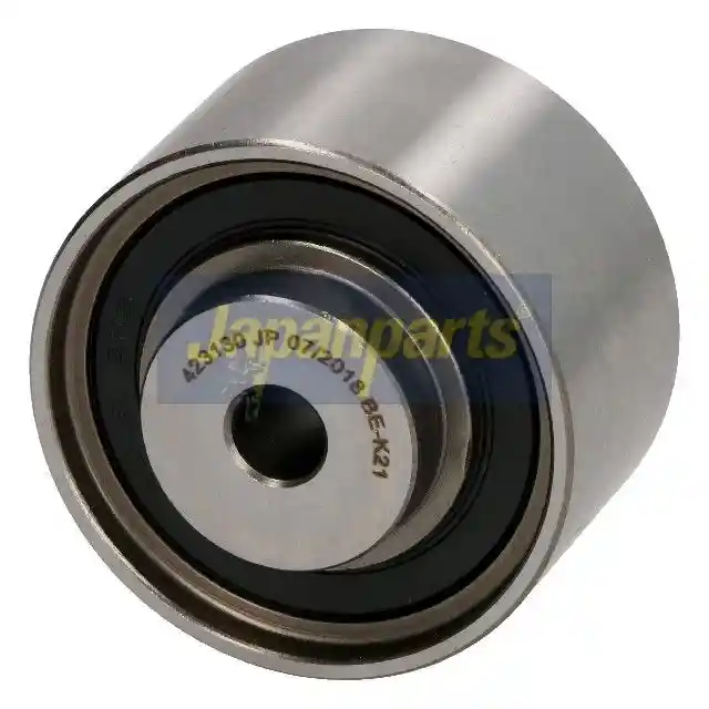 JAPANPARTS BE-K21