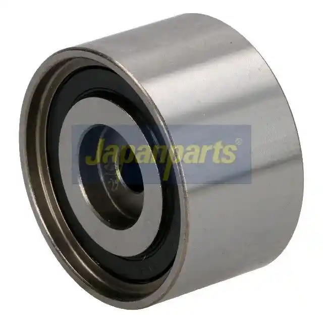 JAPANPARTS BE-K21