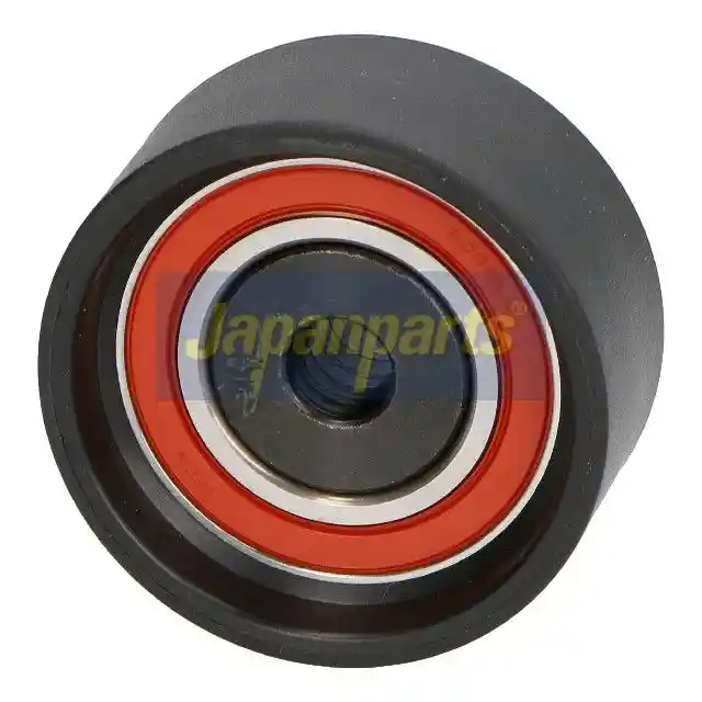 JAPANPARTS BE-W15