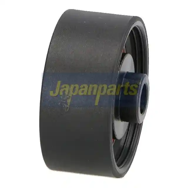 JAPANPARTS BE-W15