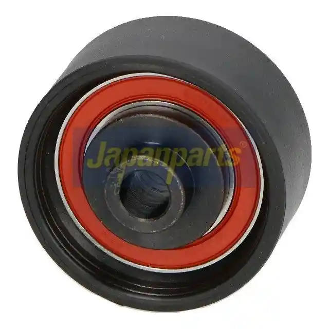 JAPANPARTS BE-W15