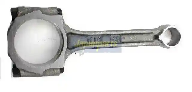 JAPANPARTS BI-SZ002