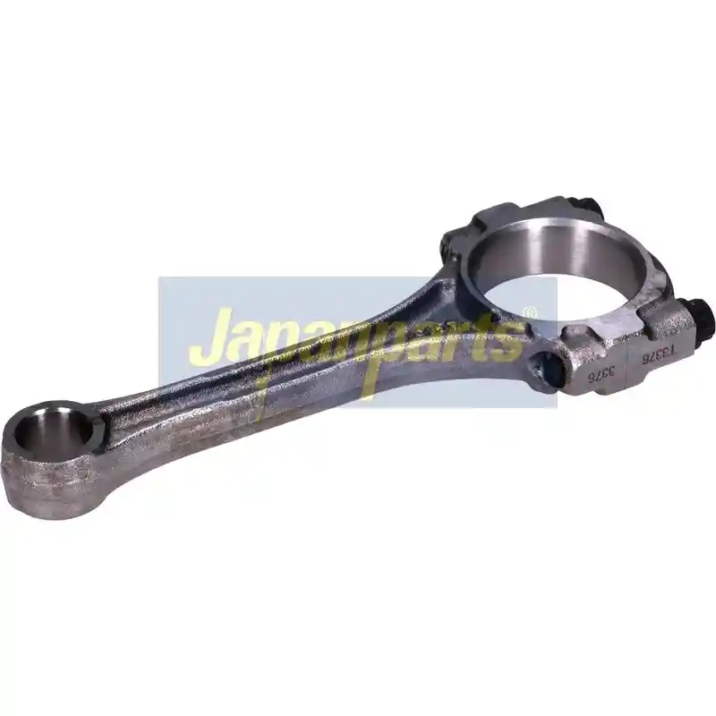 JAPANPARTS BI-TY003