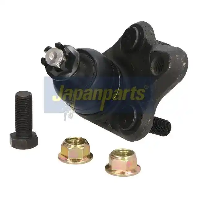 JAPANPARTS BJ-210