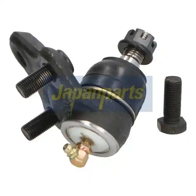 JAPANPARTS BJ-210