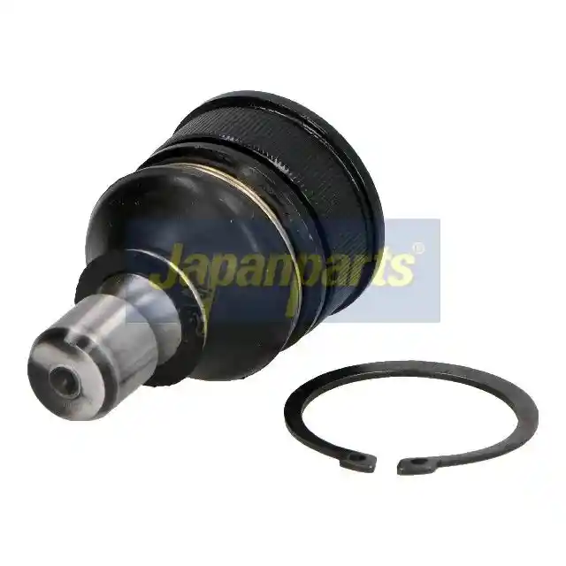 JAPANPARTS BJ-302