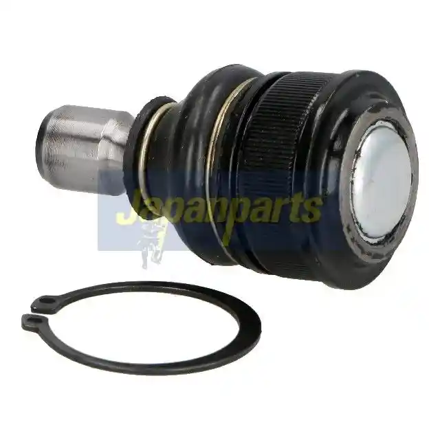 JAPANPARTS BJ-302
