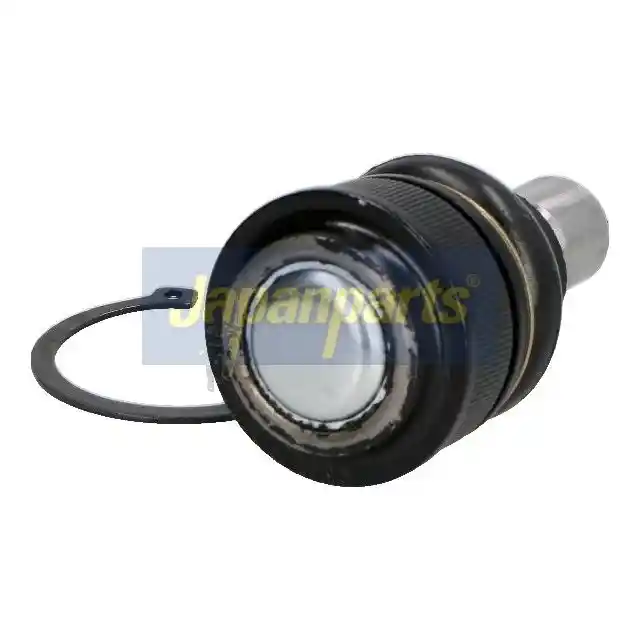 JAPANPARTS BJ-302