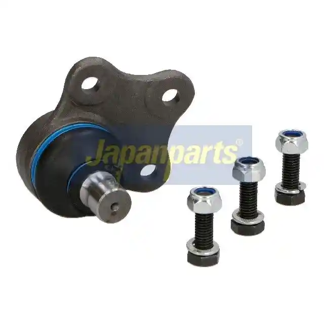 JAPANPARTS BJ-303