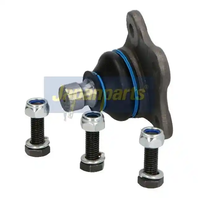 JAPANPARTS BJ-303