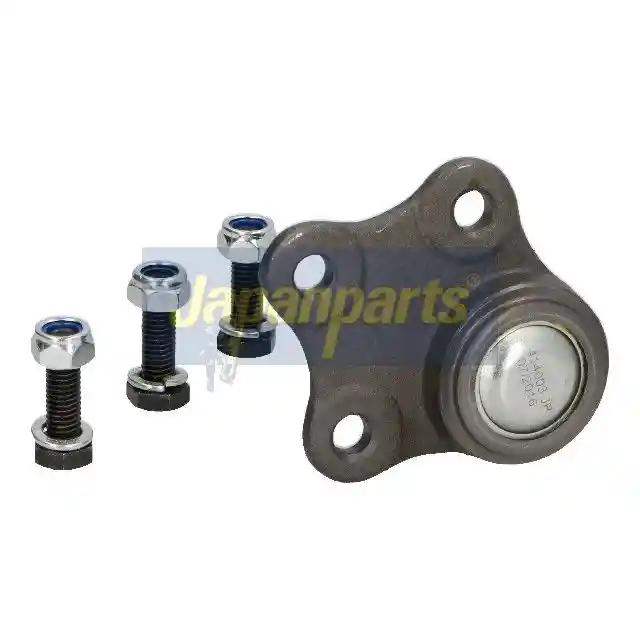 JAPANPARTS BJ-303