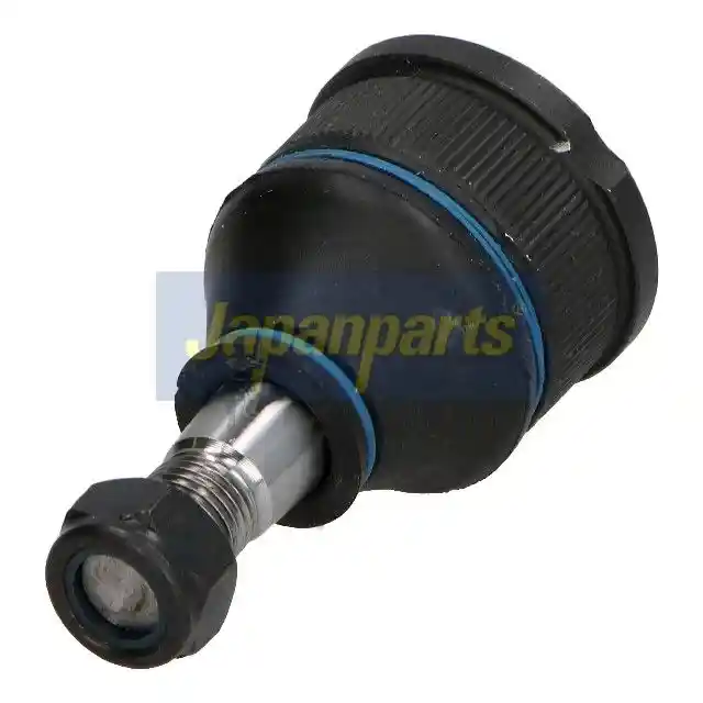JAPANPARTS BJ-307