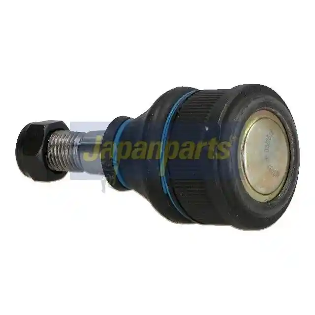 JAPANPARTS BJ-307