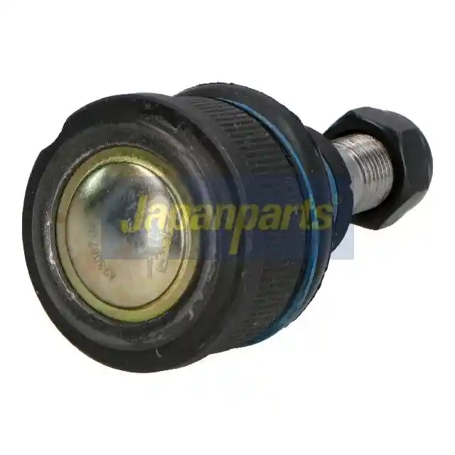 JAPANPARTS BJ-307