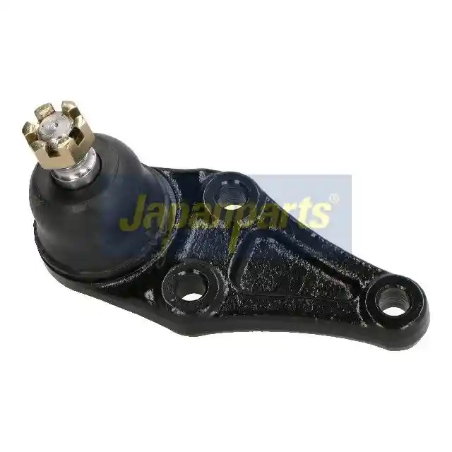 JAPANPARTS BJ-510