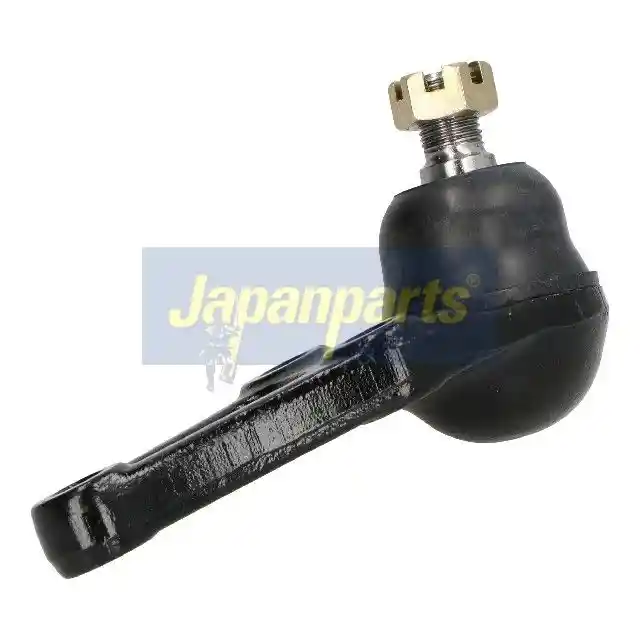 JAPANPARTS BJ-510