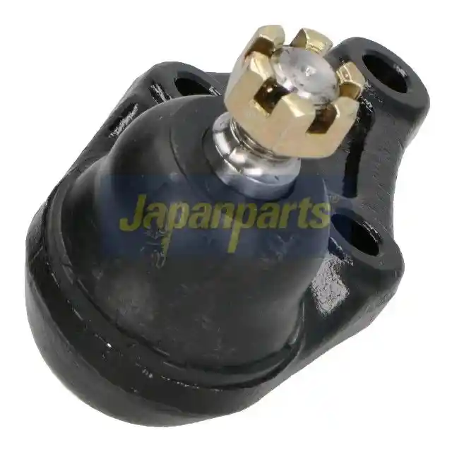 JAPANPARTS BJ-510