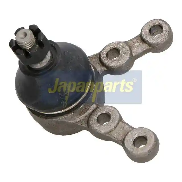 JAPANPARTS BJ-516