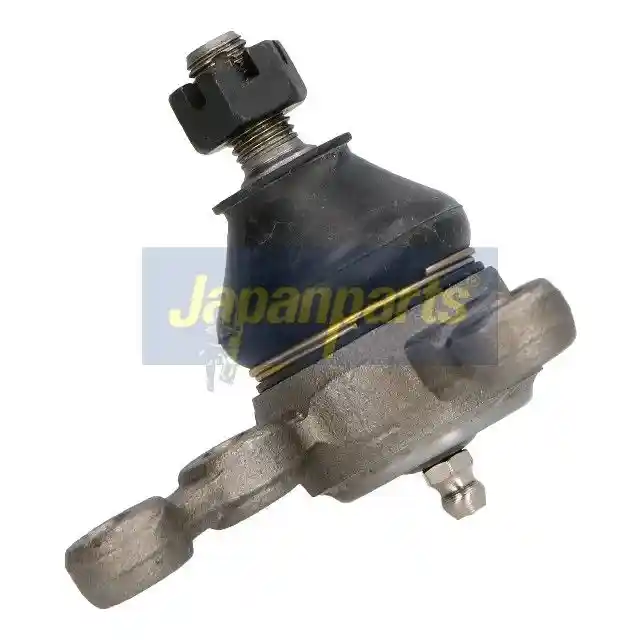 JAPANPARTS BJ-516