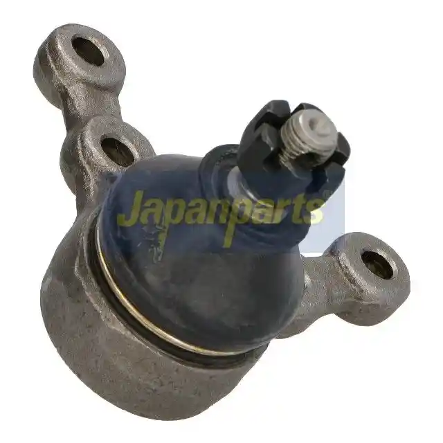 JAPANPARTS BJ-516