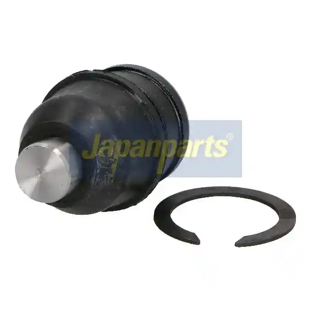 JAPANPARTS BJ-528